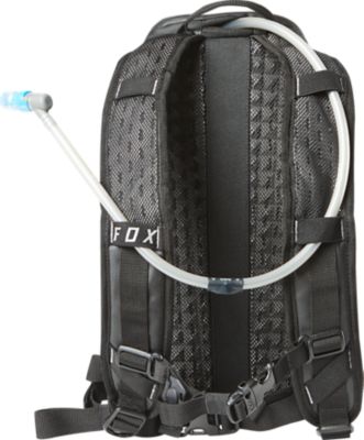 UTILITY HYDRATION PACK- SMALL [BLK] OS | Fox Racing - VK