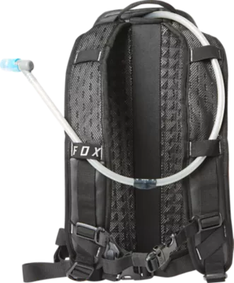 UTILITY HYDRATION PACK- SMALL 