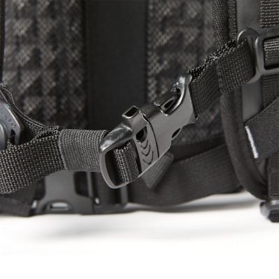 UTILITY HYDRATION PACK- SMALL [BLK] OS | Fox Racing - VK