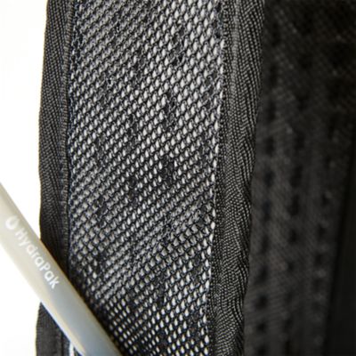 UTILITY HYDRATION PACK- SMALL [BLK] OS | Fox Racing - VK