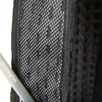 Utility 7.5 Liter Hydration Pack