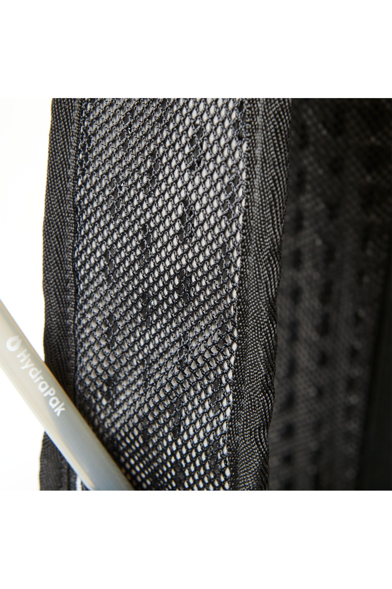 UTILITY HYDRATION PACK- SMALL [BLK] OS
