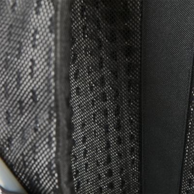 UTILITY HYDRATION PACK- SMALL [BLK] OS | Fox Racing - VK