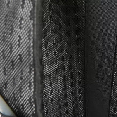 Utility 7.5 Liter Hydration Pack