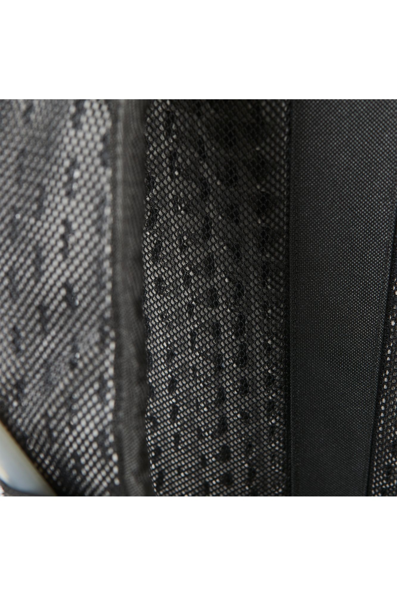 UTILITY HYDRATION PACK- SMALL [BLK] OS