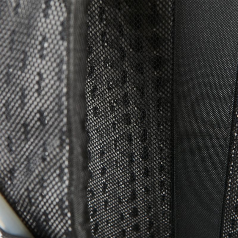 UTILITY HYDRATION PACK- SMALL [BLK] OS