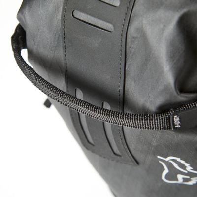 UTILITY HYDRATION PACK- SMALL [BLK] OS | Fox Racing - VK