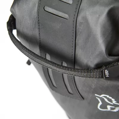 Mochila de Hidratación Fox Utility Black 10 Litros