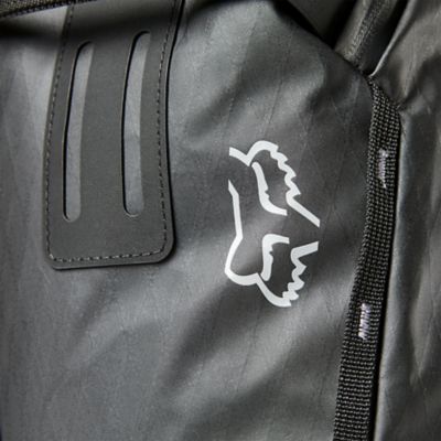 UTILITY HYDRATION PACK- SMALL [BLK] OS | Fox Racing - VK
