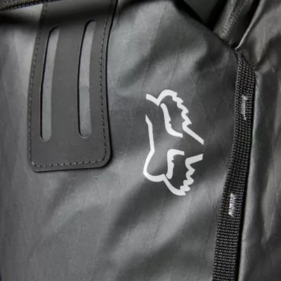 Utility 7.5 Liter Hydration Pack