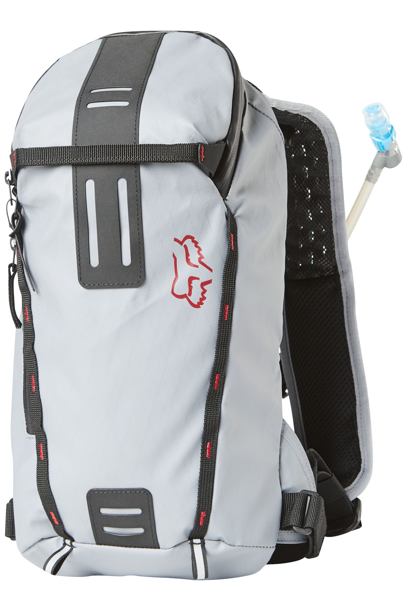 UTILITY HYDRATION PACK- SMALL [STL GRY] OS