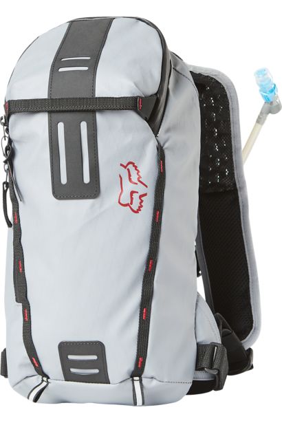 UTILITY HYDRATION PACK- SMALL [STL GRY] OS