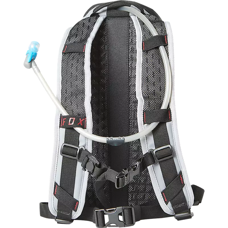 UTILITY HYDRATION PACK- SMALL 