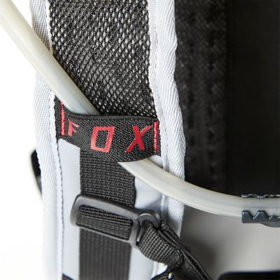 UTILITY HYDRATION PACK- SMALL [STL GRY] OS | Fox Racing - VK