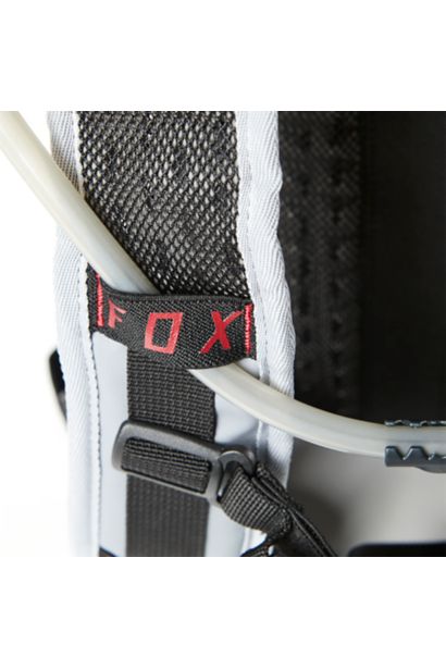 UTILITY HYDRATION PACK- SMALL [STL GRY] OS