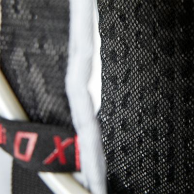 UTILITY HYDRATION PACK- SMALL [STL GRY] OS | Fox Racing - VK