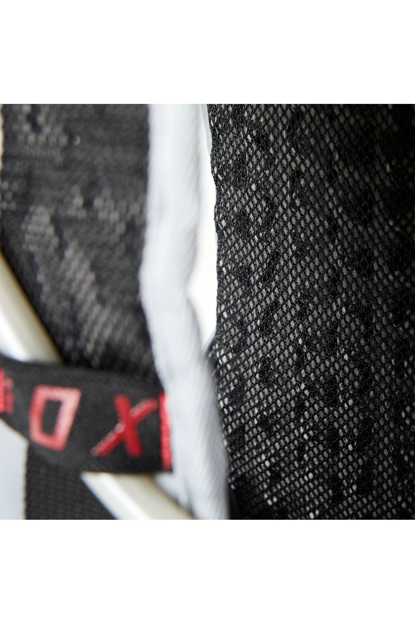 UTILITY HYDRATION PACK- SMALL [STL GRY] OS