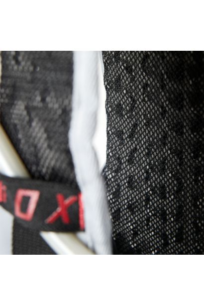 UTILITY HYDRATION PACK- SMALL [STL GRY] OS