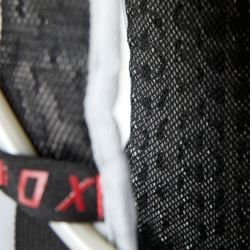 UTILITY HYDRATION PACK- SMALL [STL GRY] OS