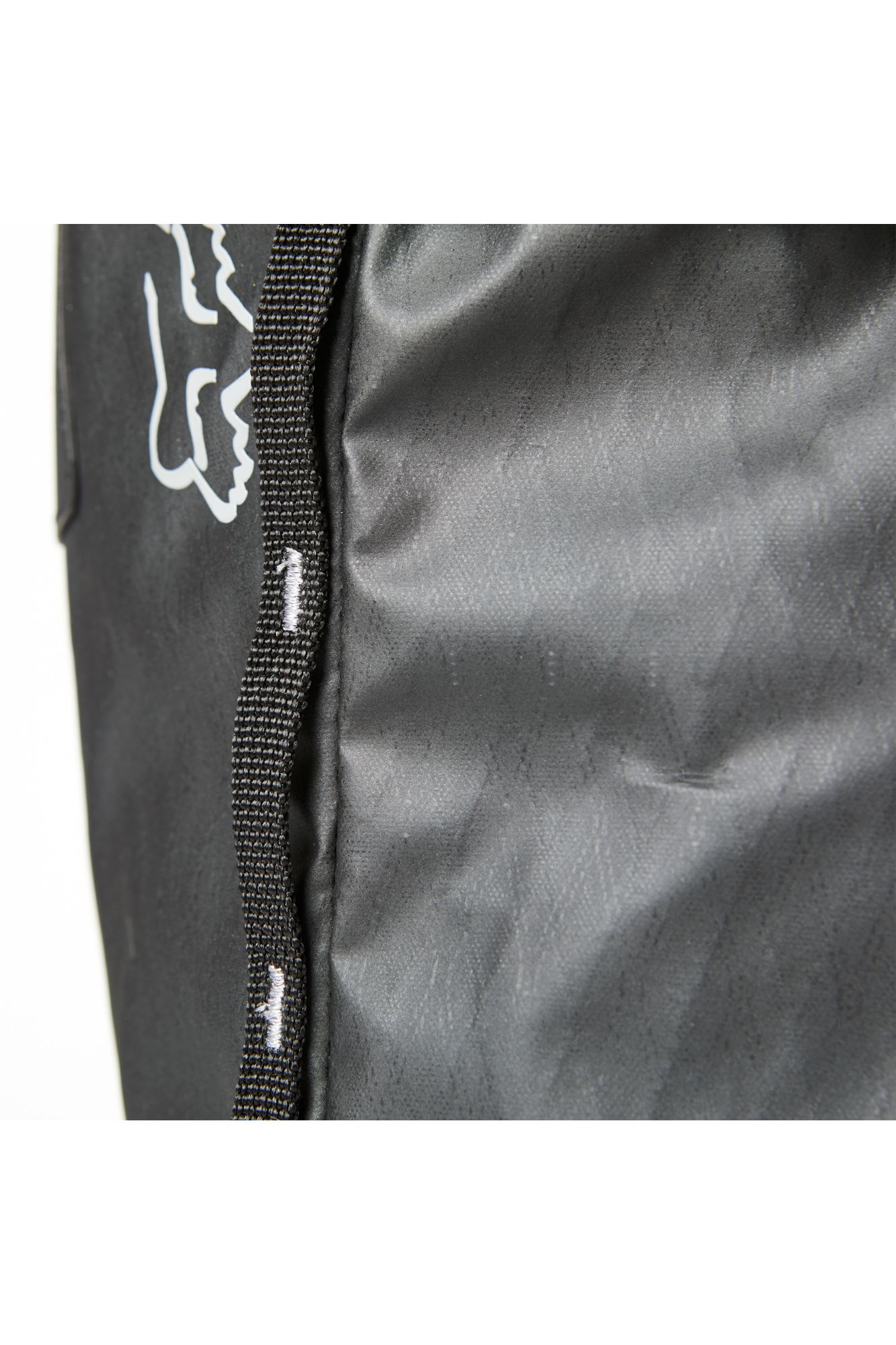UTILITY HYDRATION PACK- MEDIUM [BLK] OS
