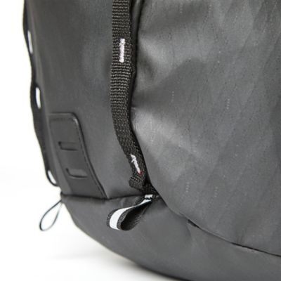 UTILITY HYDRATION PACK- MEDIUM [BLK] OS | Fox Racing - VK