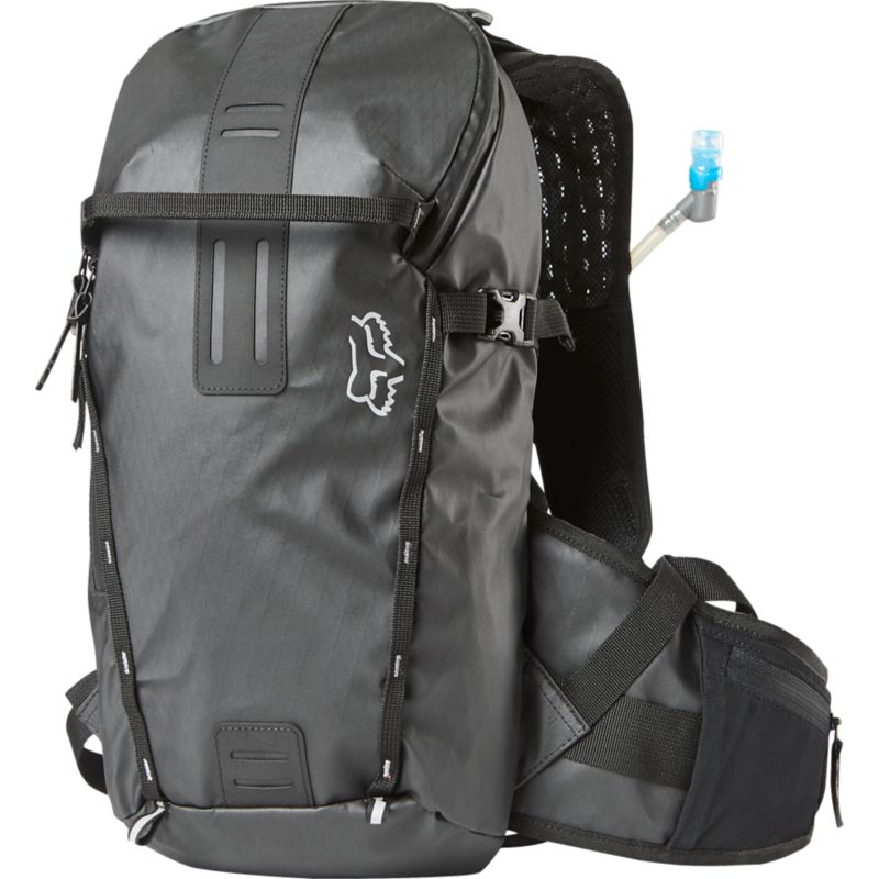 UTILITY HYDRATION PACK- MEDIUM [BLK] OS | Fox Racing - VK