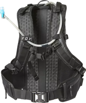 UTILITY HYDRATION PACK- MEDIUM 