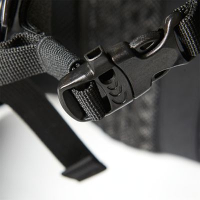 UTILITY HYDRATION PACK- MEDIUM [BLK] OS | Fox Racing - VK