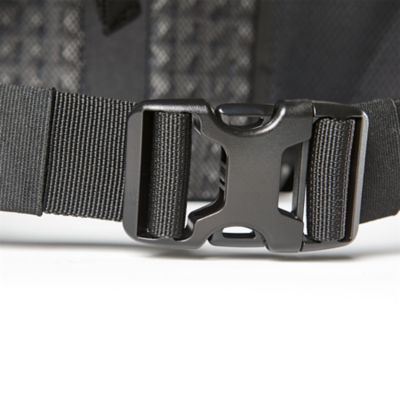 UTILITY HYDRATION PACK- MEDIUM [BLK] OS | Fox Racing - VK