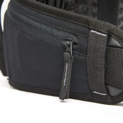 UTILITY HYDRATION PACK- MEDIUM [BLK] OS | Fox Racing - VK