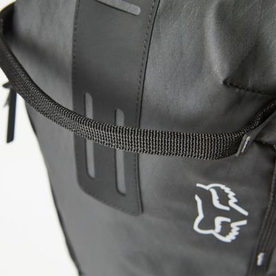 UTILITY HYDRATION PACK- MEDIUM [BLK] OS | Fox Racing - VK