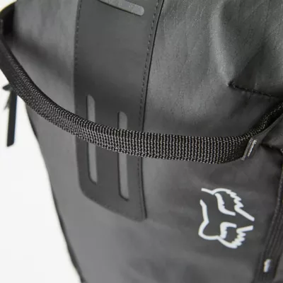 UTILITY HYDRATION PACK- MEDIUM 