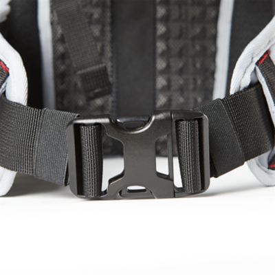 UTILITY HYDRATION PACK- MEDIUM [STL GRY] OS | Fox Racing - VK