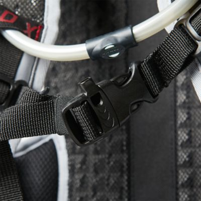 UTILITY HYDRATION PACK- MEDIUM [STL GRY] OS | Fox Racing - VK