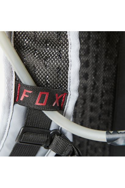 UTILITY HYDRATION PACK- MEDIUM [STL GRY] OS