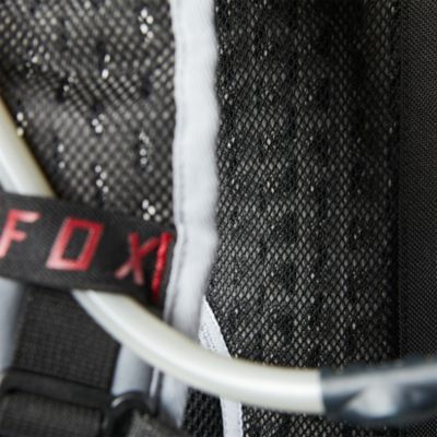 UTILITY HYDRATION PACK- MEDIUM [STL GRY] OS | Fox Racing - VK