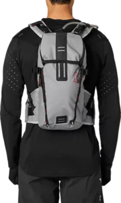 Stanley Hip Pack 4L - Camo — ROGUE LIFE MAINE