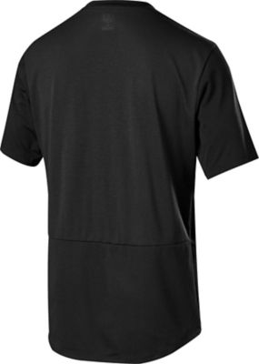 Ranger drirelease&reg; Short Sleeve Jersey