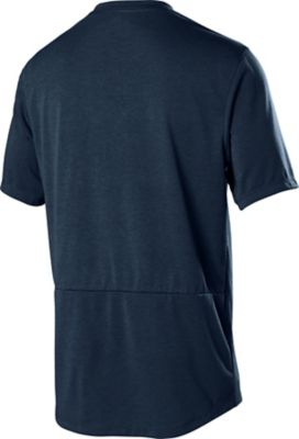 Ranger drirelease&reg; Short Sleeve Jersey