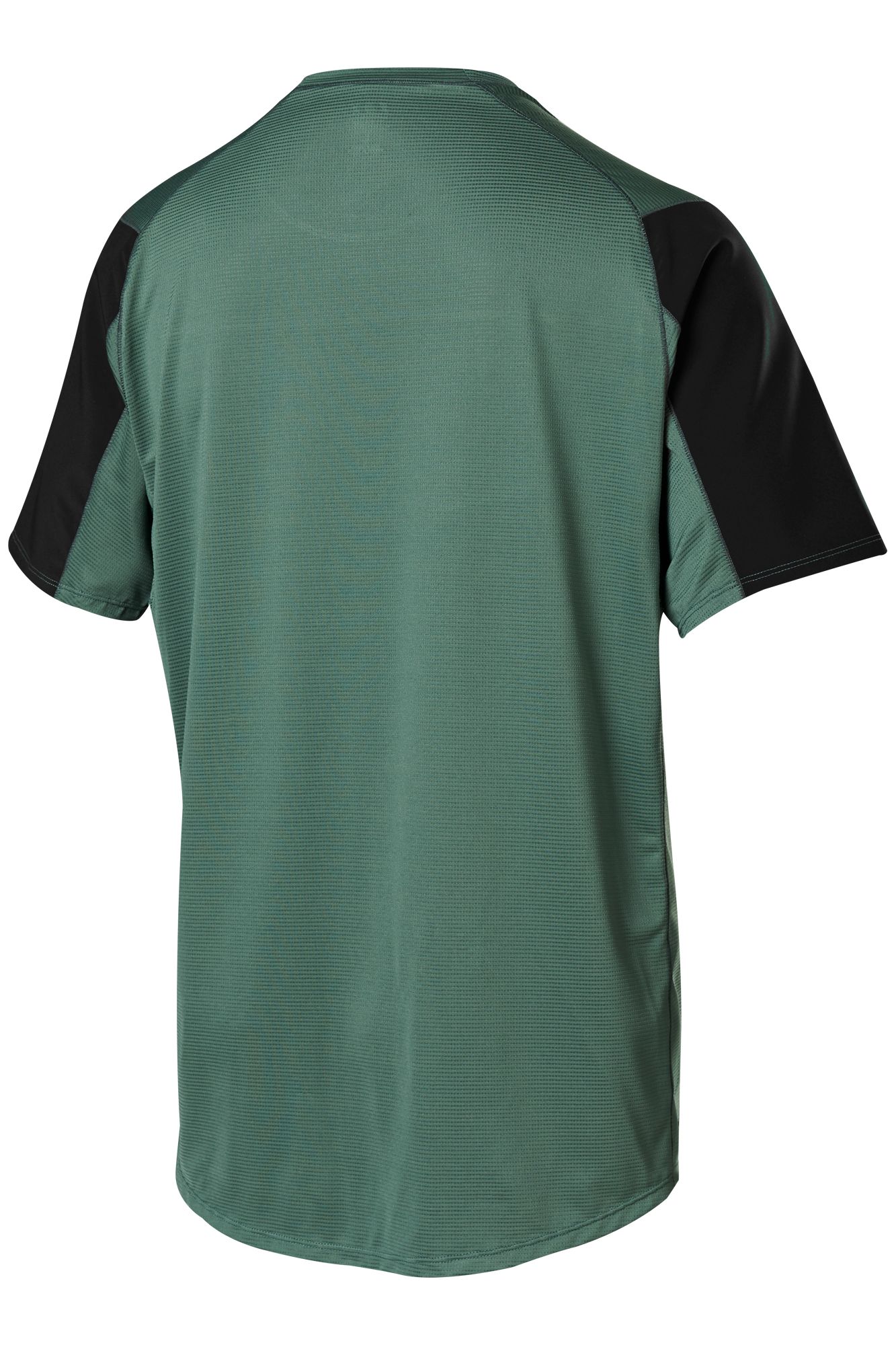 FLEXAIR SS MOTH JERSEY [MOSS] S