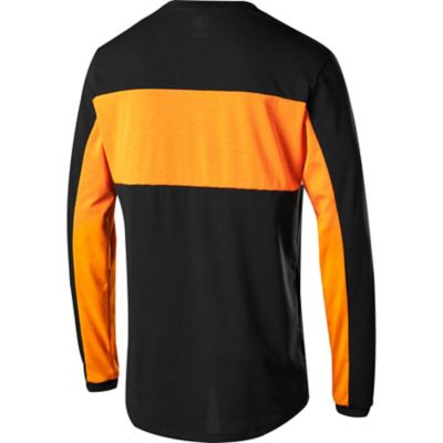 Camisola Ranger drirelease&reg; Fox Head