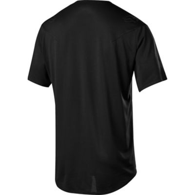 Flexair Delta&trade; Short Sleeve Jersey
