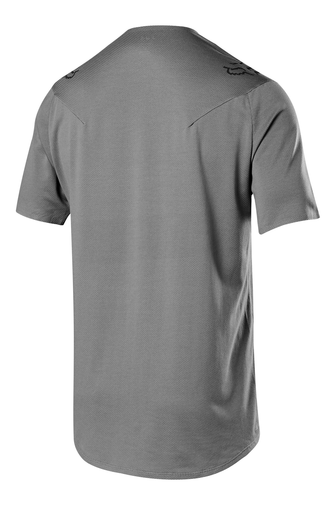 FLEXAIR DELTA&trade; SS JERSEY [PTR] S