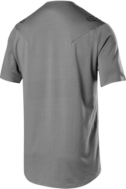 FLEXAIR DELTA&trade; SS JERSEY [PTR] S