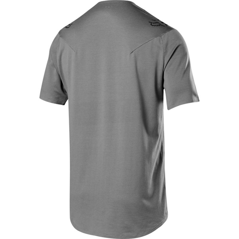 FLEXAIR DELTA&trade; SS JERSEY [PTR] S