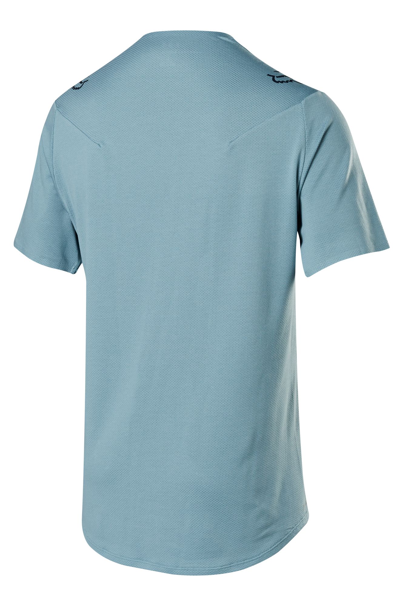 FLEXAIR DELTA&trade; SS JERSEY [LT BLU] S