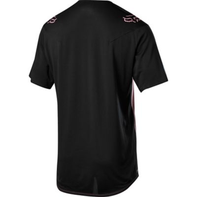 Flexair Delta&trade; Short Sleeve Jersey