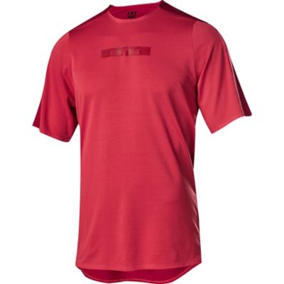 Flexair Delta&trade; Short Sleeve Jersey