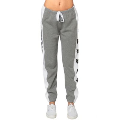 fox racing sweatpants