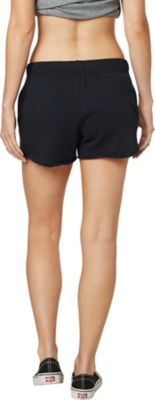 Pantaloncini felpati Onlookr